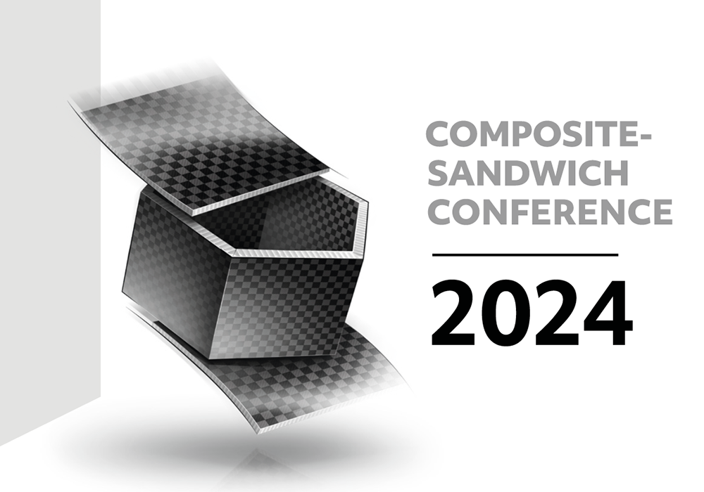 Composite Sandwich Conference
