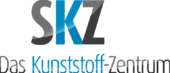 SKZ_LogoSlogan-940x400