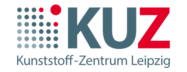 kuz