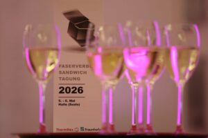 CSC-Tag1-19