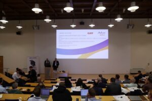 CSC-Tag2-20