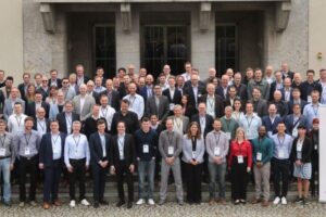CSC-Tag2-35