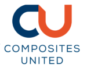 CU-Logo-2-1024x813-2-150x125
