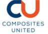 CU-Logo-2-1024x813-2-150x125