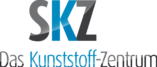 SKZ_LogoSlogan-940x400