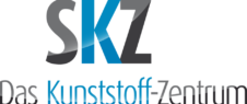 SKZ_LogoSlogan-940x400