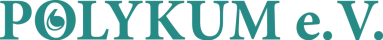 polykum_logo