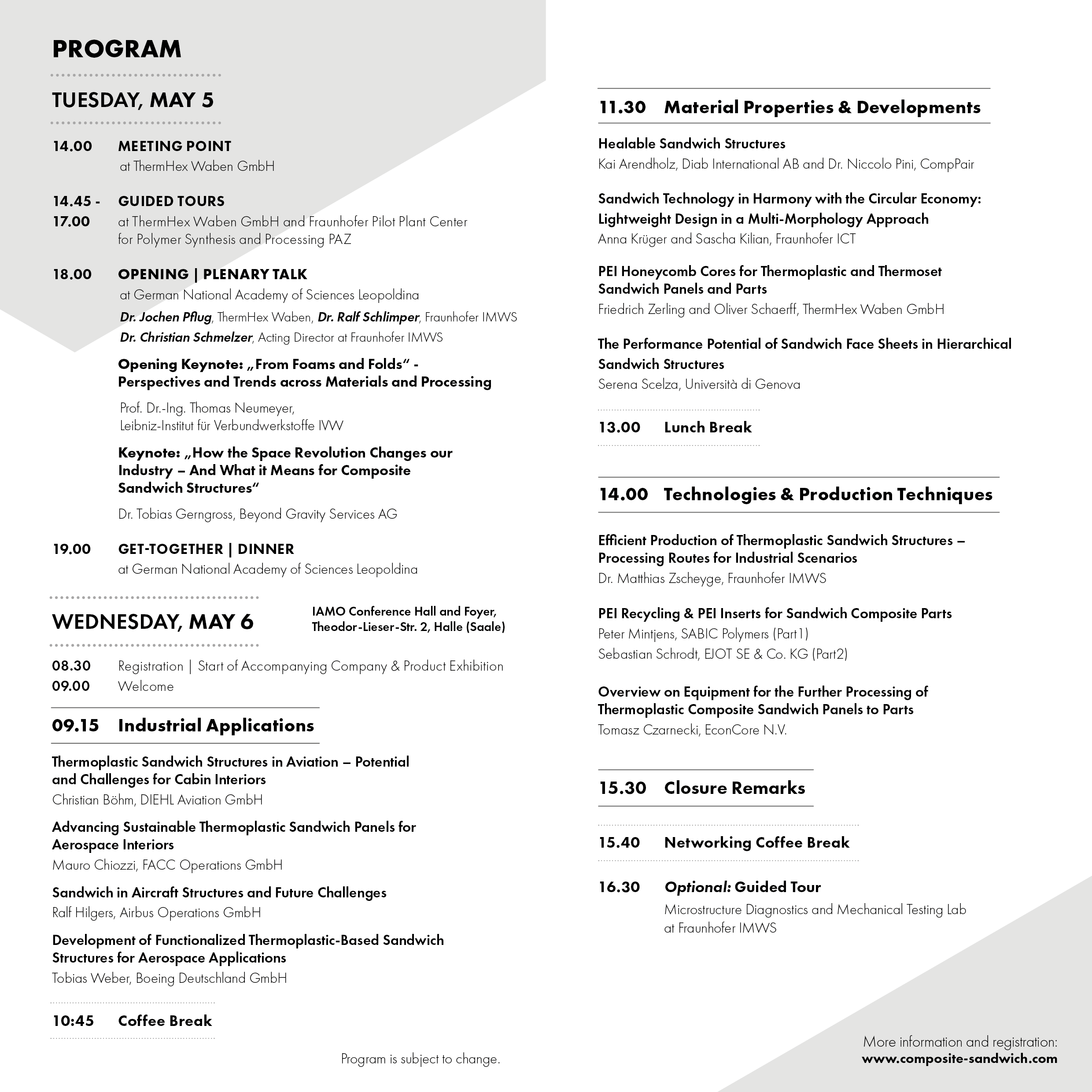 Program CSC 2026_Ver4_WEB_Stand260413_S2